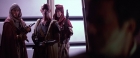 Filename=extant_StarTrekV_TheFinalFrontier_07121.jpg
Filesize=124KiB
Dimensions=1910x796
Date added=Apr 11, 2019 extant_StarTrekV_TheFinalFrontier_07121.jpg