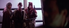 extant_StarTrekV_TheFinalFrontier_07122.jpg