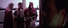 extant_StarTrekV_TheFinalFrontier_07123.jpg