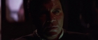 extant_StarTrekV_TheFinalFrontier_07126.jpg
