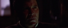 extant_StarTrekV_TheFinalFrontier_07127.jpg