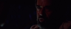 Filename=extant_StarTrekV_TheFinalFrontier_07133.jpg
Filesize=36KiB
Dimensions=1910x796
Date added=Apr 11, 2019 extant_StarTrekV_TheFinalFrontier_07133.jpg