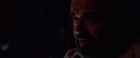 Filename=extant_StarTrekV_TheFinalFrontier_07137.jpg
Filesize=35KiB
Dimensions=1910x796
Date added=Apr 11, 2019 extant_StarTrekV_TheFinalFrontier_07137.jpg