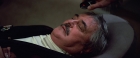 Filename=extant_StarTrekV_TheFinalFrontier_07159.jpg
Filesize=104KiB
Dimensions=1910x796
Date added=Apr 11, 2019 extant_StarTrekV_TheFinalFrontier_07159.jpg