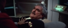 Filename=extant_StarTrekV_TheFinalFrontier_07167.jpg
Filesize=91KiB
Dimensions=1910x796
Date added=Apr 11, 2019 extant_StarTrekV_TheFinalFrontier_07167.jpg