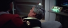 Filename=extant_StarTrekV_TheFinalFrontier_07168.jpg
Filesize=84KiB
Dimensions=1910x796
Date added=Apr 11, 2019 extant_StarTrekV_TheFinalFrontier_07168.jpg