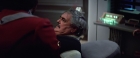 Filename=extant_StarTrekV_TheFinalFrontier_07169.jpg
Filesize=84KiB
Dimensions=1910x796
Date added=Apr 11, 2019 extant_StarTrekV_TheFinalFrontier_07169.jpg