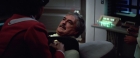 Filename=extant_StarTrekV_TheFinalFrontier_07170.jpg
Filesize=88KiB
Dimensions=1910x796
Date added=Apr 11, 2019 extant_StarTrekV_TheFinalFrontier_07170.jpg