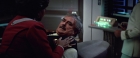 Filename=extant_StarTrekV_TheFinalFrontier_07171.jpg
Filesize=99KiB
Dimensions=1910x796
Date added=Apr 11, 2019 extant_StarTrekV_TheFinalFrontier_07171.jpg