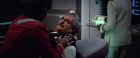 Filename=extant_StarTrekV_TheFinalFrontier_07172.jpg
Filesize=102KiB
Dimensions=1910x796
Date added=Apr 11, 2019 extant_StarTrekV_TheFinalFrontier_07172.jpg