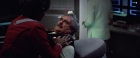 Filename=extant_StarTrekV_TheFinalFrontier_07173.jpg
Filesize=97KiB
Dimensions=1910x796
Date added=Apr 11, 2019 extant_StarTrekV_TheFinalFrontier_07173.jpg