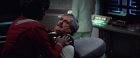 extant_StarTrekV_TheFinalFrontier_07174.jpg