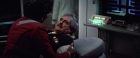 extant_StarTrekV_TheFinalFrontier_07175.jpg