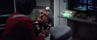 Filename=extant_StarTrekV_TheFinalFrontier_07177.jpg
Filesize=100KiB
Dimensions=1910x796
Date added=Apr 11, 2019 extant_StarTrekV_TheFinalFrontier_07177.jpg