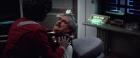 Filename=extant_StarTrekV_TheFinalFrontier_07178.jpg
Filesize=102KiB
Dimensions=1910x796
Date added=Apr 11, 2019 extant_StarTrekV_TheFinalFrontier_07178.jpg