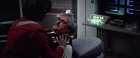 Filename=extant_StarTrekV_TheFinalFrontier_07179.jpg
Filesize=102KiB
Dimensions=1910x796
Date added=Apr 11, 2019 extant_StarTrekV_TheFinalFrontier_07179.jpg