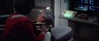 Filename=extant_StarTrekV_TheFinalFrontier_07180.jpg
Filesize=103KiB
Dimensions=1910x796
Date added=Apr 11, 2019 extant_StarTrekV_TheFinalFrontier_07180.jpg
