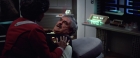 Filename=extant_StarTrekV_TheFinalFrontier_07181.jpg
Filesize=102KiB
Dimensions=1910x796
Date added=Apr 11, 2019 extant_StarTrekV_TheFinalFrontier_07181.jpg