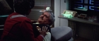 Filename=extant_StarTrekV_TheFinalFrontier_07182.jpg
Filesize=104KiB
Dimensions=1910x796
Date added=Apr 11, 2019 extant_StarTrekV_TheFinalFrontier_07182.jpg