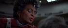 Filename=extant_StarTrekV_TheFinalFrontier_07185.jpg
Filesize=98KiB
Dimensions=1910x796
Date added=Apr 11, 2019 extant_StarTrekV_TheFinalFrontier_07185.jpg