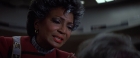 Filename=extant_StarTrekV_TheFinalFrontier_07186.jpg
Filesize=102KiB
Dimensions=1910x796
Date added=Apr 11, 2019 extant_StarTrekV_TheFinalFrontier_07186.jpg