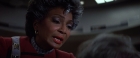 Filename=extant_StarTrekV_TheFinalFrontier_07187.jpg
Filesize=101KiB
Dimensions=1910x796
Date added=Apr 11, 2019 extant_StarTrekV_TheFinalFrontier_07187.jpg