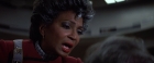 Filename=extant_StarTrekV_TheFinalFrontier_07188.jpg
Filesize=99KiB
Dimensions=1910x796
Date added=Apr 11, 2019 extant_StarTrekV_TheFinalFrontier_07188.jpg