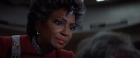 Filename=extant_StarTrekV_TheFinalFrontier_07189.jpg
Filesize=93KiB
Dimensions=1910x796
Date added=Apr 11, 2019 extant_StarTrekV_TheFinalFrontier_07189.jpg
