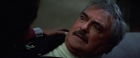 Filename=extant_StarTrekV_TheFinalFrontier_07190.jpg
Filesize=95KiB
Dimensions=1910x796
Date added=Apr 11, 2019 extant_StarTrekV_TheFinalFrontier_07190.jpg