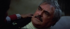 Filename=extant_StarTrekV_TheFinalFrontier_07191.jpg
Filesize=91KiB
Dimensions=1910x796
Date added=Apr 11, 2019 extant_StarTrekV_TheFinalFrontier_07191.jpg