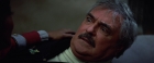 Filename=extant_StarTrekV_TheFinalFrontier_07192.jpg
Filesize=92KiB
Dimensions=1910x796
Date added=Apr 11, 2019 extant_StarTrekV_TheFinalFrontier_07192.jpg