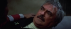 Filename=extant_StarTrekV_TheFinalFrontier_07193.jpg
Filesize=97KiB
Dimensions=1910x796
Date added=Apr 11, 2019 extant_StarTrekV_TheFinalFrontier_07193.jpg