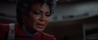 Filename=extant_StarTrekV_TheFinalFrontier_07194.jpg
Filesize=78KiB
Dimensions=1910x796
Date added=Apr 11, 2019 extant_StarTrekV_TheFinalFrontier_07194.jpg