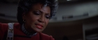 Filename=extant_StarTrekV_TheFinalFrontier_07196.jpg
Filesize=72KiB
Dimensions=1910x796
Date added=Apr 11, 2019 extant_StarTrekV_TheFinalFrontier_07196.jpg