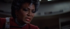 Filename=extant_StarTrekV_TheFinalFrontier_07197.jpg
Filesize=73KiB
Dimensions=1910x796
Date added=Apr 11, 2019 extant_StarTrekV_TheFinalFrontier_07197.jpg