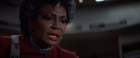 Filename=extant_StarTrekV_TheFinalFrontier_07198.jpg
Filesize=75KiB
Dimensions=1910x796
Date added=Apr 11, 2019 extant_StarTrekV_TheFinalFrontier_07198.jpg