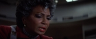 Filename=extant_StarTrekV_TheFinalFrontier_07200.jpg
Filesize=75KiB
Dimensions=1910x796
Date added=Apr 11, 2019 extant_StarTrekV_TheFinalFrontier_07200.jpg