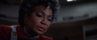 Filename=extant_StarTrekV_TheFinalFrontier_07201.jpg
Filesize=75KiB
Dimensions=1910x796
Date added=Apr 11, 2019 extant_StarTrekV_TheFinalFrontier_07201.jpg