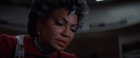 Filename=extant_StarTrekV_TheFinalFrontier_07202.jpg
Filesize=77KiB
Dimensions=1910x796
Date added=Apr 11, 2019 extant_StarTrekV_TheFinalFrontier_07202.jpg