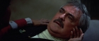 Filename=extant_StarTrekV_TheFinalFrontier_07203.jpg
Filesize=108KiB
Dimensions=1910x796
Date added=Apr 11, 2019 extant_StarTrekV_TheFinalFrontier_07203.jpg