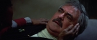 Filename=extant_StarTrekV_TheFinalFrontier_07204.jpg
Filesize=102KiB
Dimensions=1910x796
Date added=Apr 11, 2019 extant_StarTrekV_TheFinalFrontier_07204.jpg