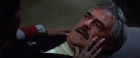Filename=extant_StarTrekV_TheFinalFrontier_07206.jpg
Filesize=97KiB
Dimensions=1910x796
Date added=Apr 11, 2019 extant_StarTrekV_TheFinalFrontier_07206.jpg