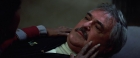 Filename=extant_StarTrekV_TheFinalFrontier_07207.jpg
Filesize=88KiB
Dimensions=1910x796
Date added=Apr 11, 2019 extant_StarTrekV_TheFinalFrontier_07207.jpg