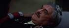 Filename=extant_StarTrekV_TheFinalFrontier_07208.jpg
Filesize=88KiB
Dimensions=1910x796
Date added=Apr 11, 2019 extant_StarTrekV_TheFinalFrontier_07208.jpg