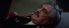 Filename=extant_StarTrekV_TheFinalFrontier_07209.jpg
Filesize=74KiB
Dimensions=1910x796
Date added=Apr 11, 2019 extant_StarTrekV_TheFinalFrontier_07209.jpg