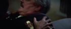 Filename=extant_StarTrekV_TheFinalFrontier_07210.jpg
Filesize=100KiB
Dimensions=1910x796
Date added=Apr 11, 2019 extant_StarTrekV_TheFinalFrontier_07210.jpg