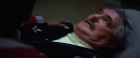 Filename=extant_StarTrekV_TheFinalFrontier_07212.jpg
Filesize=77KiB
Dimensions=1910x796
Date added=Apr 11, 2019 extant_StarTrekV_TheFinalFrontier_07212.jpg