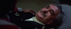 Filename=extant_StarTrekV_TheFinalFrontier_07213.jpg
Filesize=89KiB
Dimensions=1910x796
Date added=Apr 11, 2019 extant_StarTrekV_TheFinalFrontier_07213.jpg