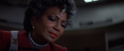 Filename=extant_StarTrekV_TheFinalFrontier_07214.jpg
Filesize=84KiB
Dimensions=1910x796
Date added=Apr 11, 2019 extant_StarTrekV_TheFinalFrontier_07214.jpg
