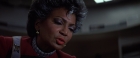 Filename=extant_StarTrekV_TheFinalFrontier_07215.jpg
Filesize=80KiB
Dimensions=1910x796
Date added=Apr 11, 2019 extant_StarTrekV_TheFinalFrontier_07215.jpg